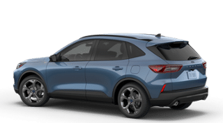2026 Ford Escape® External Image 3